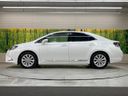 2013 Lexus HS DAA-ANF10 (UW-6a87bff847c23)[24]