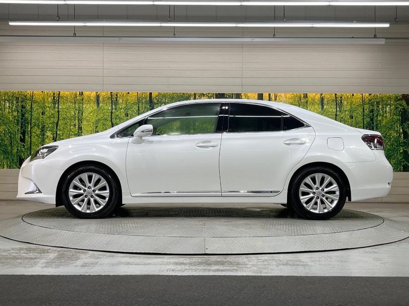 2013 Lexus HS DAA-ANF10 (UW-6a87bff847c23)[24]