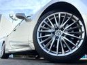 2021 Lexus IS 3BA-ASE30 (UW-6a87bffb069fe)[11]