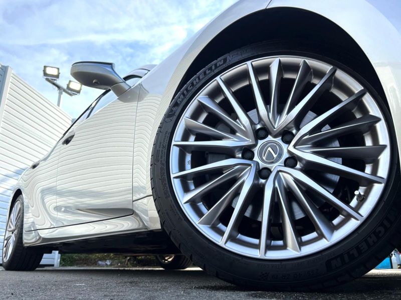2021 Lexus IS 3BA-ASE30 (UW-6a87bffb069fe)[11]