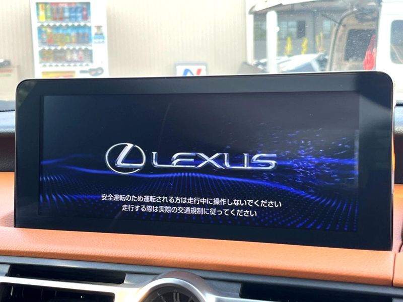 2021 Lexus IS 3BA-ASE30 (UW-6a87bffb069fe)[8]