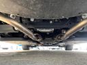 2021 Lexus IS 3BA-ASE30 (UW-6a87bffb069fe)[24]