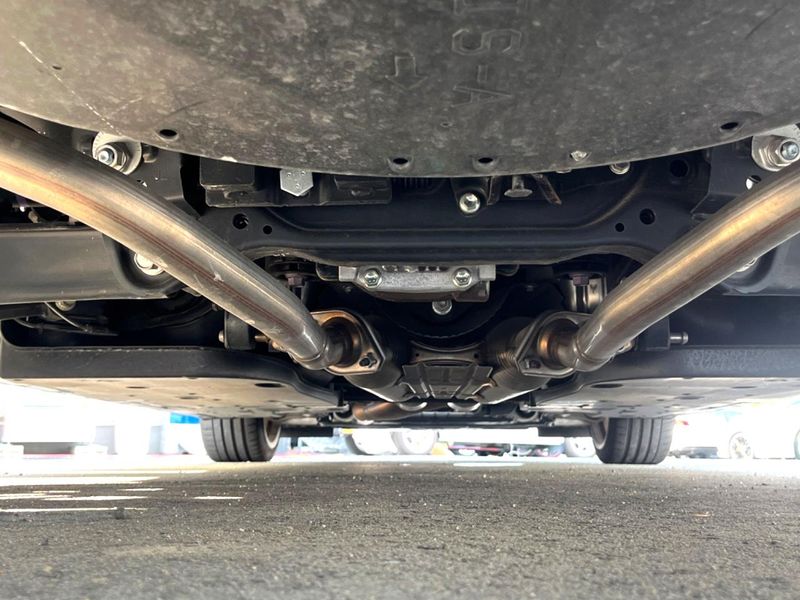 2021 Lexus IS 3BA-ASE30 (UW-6a87bffb069fe)[24]