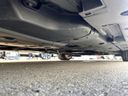 2021 Lexus IS 3BA-ASE30 (UW-6a87bffb069fe)[27]