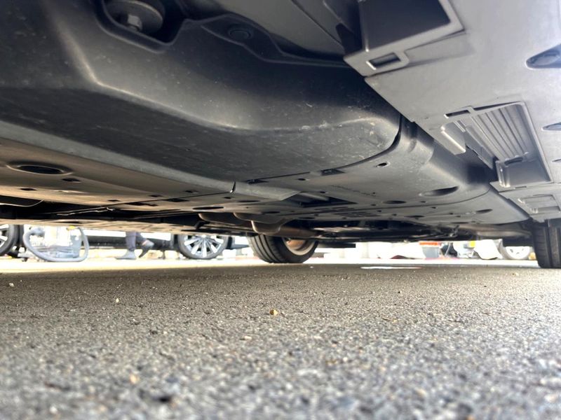 2021 Lexus IS 3BA-ASE30 (UW-6a87bffb069fe)[27]