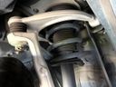 2021 Lexus IS 3BA-ASE30 (UW-6a87bffb069fe)[5]