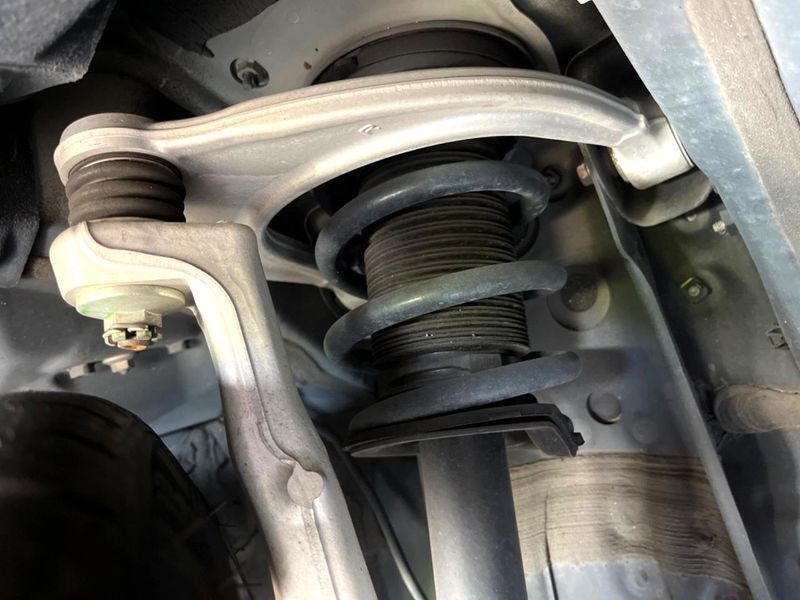 2021 Lexus IS 3BA-ASE30 (UW-6a87bffb069fe)[5]