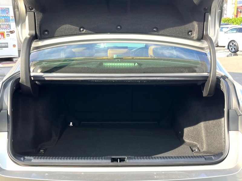 2021 Lexus IS 3BA-ASE30 (UW-6a87bffb069fe)[25]