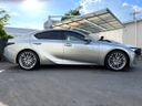 2021 Lexus IS 3BA-ASE30 (UW-6a87bffb069fe)[28]