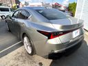 2021 Lexus IS 3BA-ASE30 (UW-6a87bffb069fe)[19]