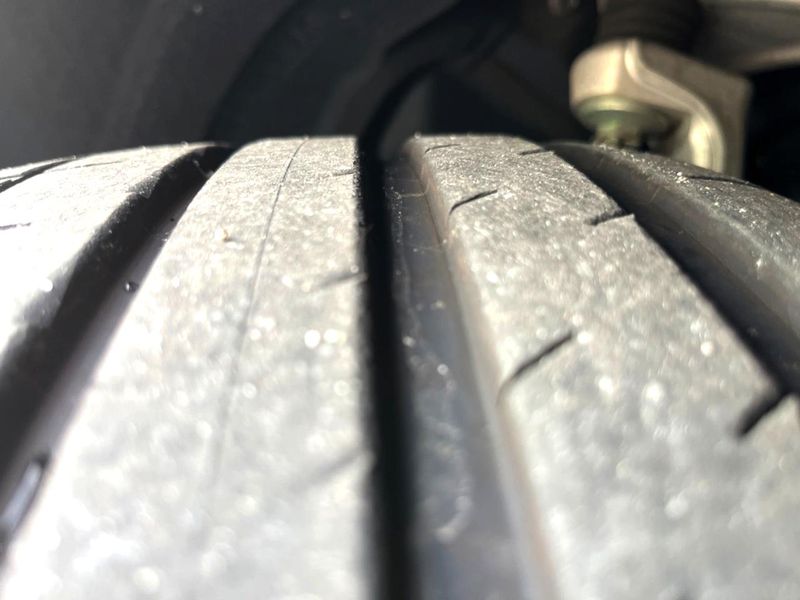2021 Lexus IS 3BA-ASE30 (UW-6a87bffb069fe)[4]