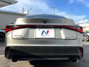 2021 Lexus IS 3BA-ASE30 (UW-6a87bffb069fe)[20]