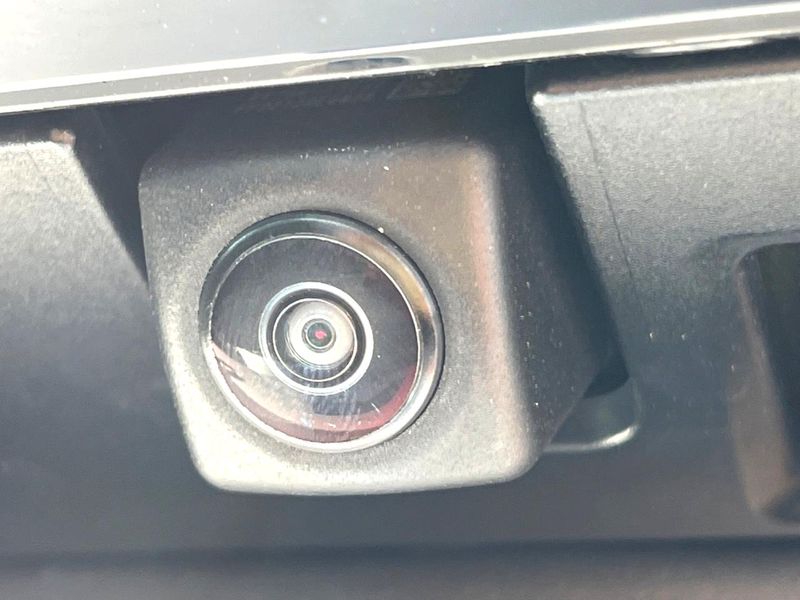 2021 Lexus IS 3BA-ASE30 (UW-6a87bffb069fe)[23]