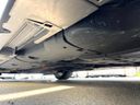2021 Lexus IS 3BA-ASE30 (UW-6a87bffb069fe)[18]
