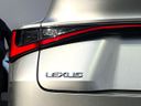 2021 Lexus IS 3BA-ASE30 (UW-6a87bffb069fe)[21]