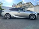 2021 Lexus IS 3BA-ASE30 (UW-6a87bffb069fe)[29]