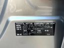 2021 Lexus IS 3BA-ASE30 (UW-6a87bffb069fe)[1]
