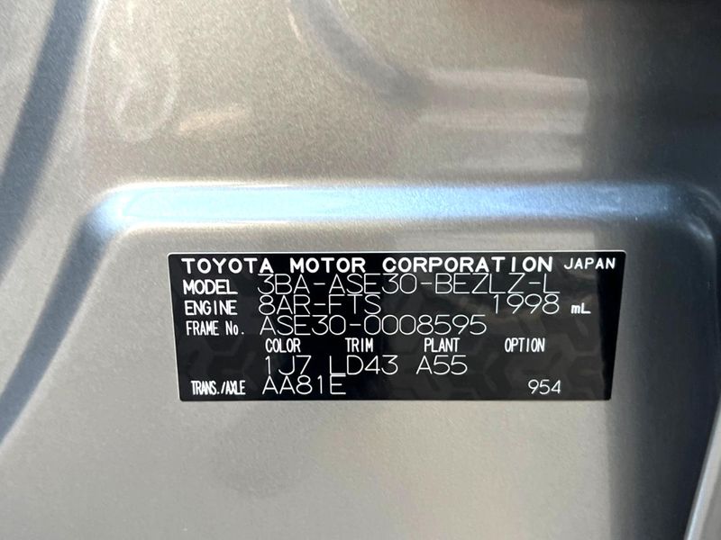 2021 Lexus IS 3BA-ASE30 (UW-6a87bffb069fe)[1]