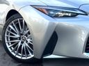 2021 Lexus IS 3BA-ASE30 (UW-6a87bffb069fe)[10]