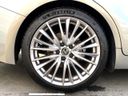 2021 Lexus IS 3BA-ASE30 (UW-6a87bffb069fe)[6]