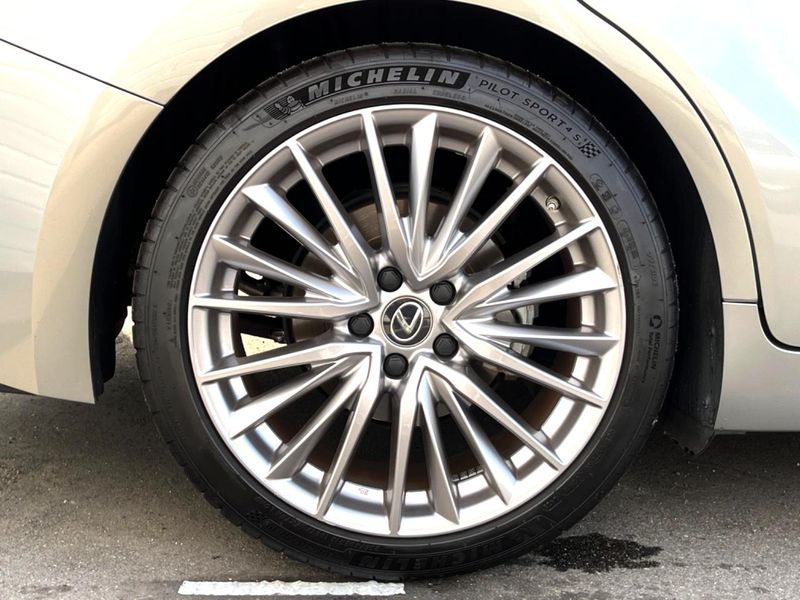 2021 Lexus IS 3BA-ASE30 (UW-6a87bffb069fe)[6]