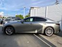2021 Lexus IS 3BA-ASE30 (UW-6a87bffb069fe)[17]