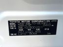 2014 Lexus GS DAA-AWL10 (UW-6a87bfff088f8)[1]
