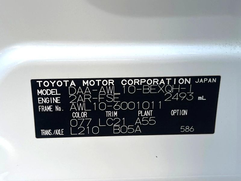 2014 Lexus GS DAA-AWL10 (UW-6a87bfff088f8)[1]