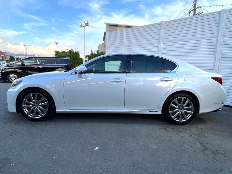 2014 Lexus GS DAA-AWL10 (UW-6a87bfff088f8)[16]