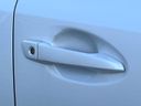 2014 Lexus GS DAA-AWL10 (UW-6a87bfff088f8)[28]