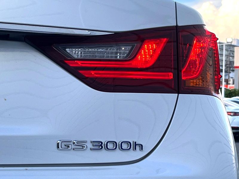 2014 Lexus GS DAA-AWL10 (UW-6a87bfff088f8)[21]