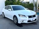 2014 Lexus GS DAA-AWL10 (UW-6a87bfff088f8)[14]