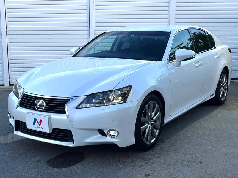 2014 Lexus GS DAA-AWL10 (UW-6a87bfff088f8)[15]