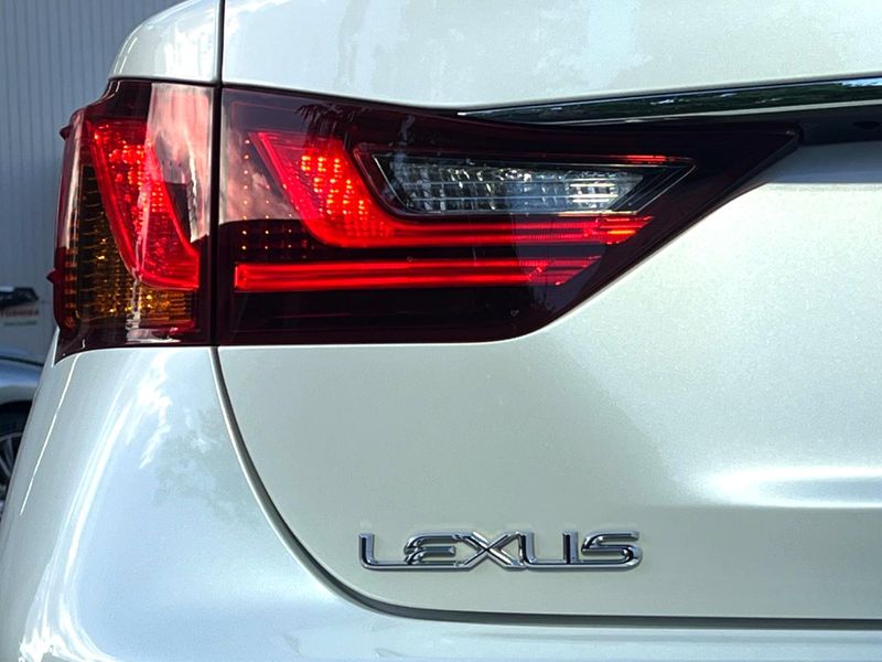 2014 Lexus GS DAA-AWL10 (UW-6a87bfff088f8)[20]