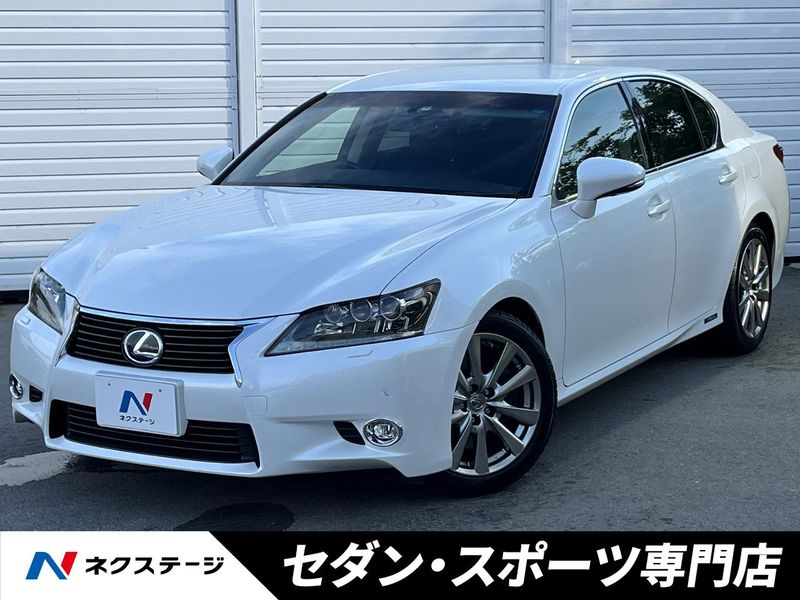 2014 Lexus GS DAA-AWL10 (UW-6a87bfff088f8)[3]