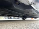 2014 Lexus GS DAA-AWL10 (UW-6a87bfff088f8)[26]
