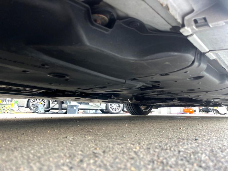 2014 Lexus GS DAA-AWL10 (UW-6a87bfff088f8)[26]