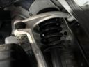 2014 Lexus GS DAA-AWL10 (UW-6a87bfff088f8)[5]
