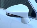 2014 Lexus GS DAA-AWL10 (UW-6a87bfff088f8)[29]
