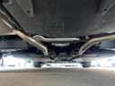 2014 Lexus GS DAA-AWL10 (UW-6a87bfff088f8)[24]