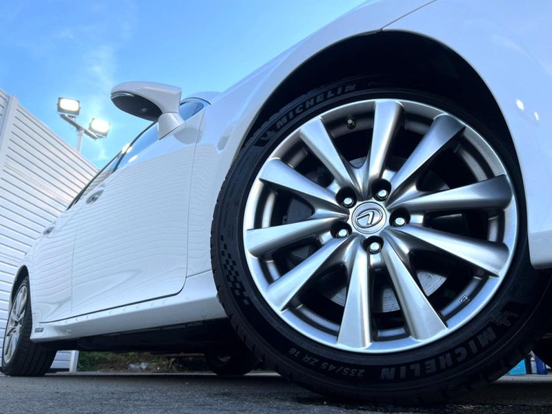 2014 Lexus GS DAA-AWL10 (UW-6a87bfff088f8)[10]