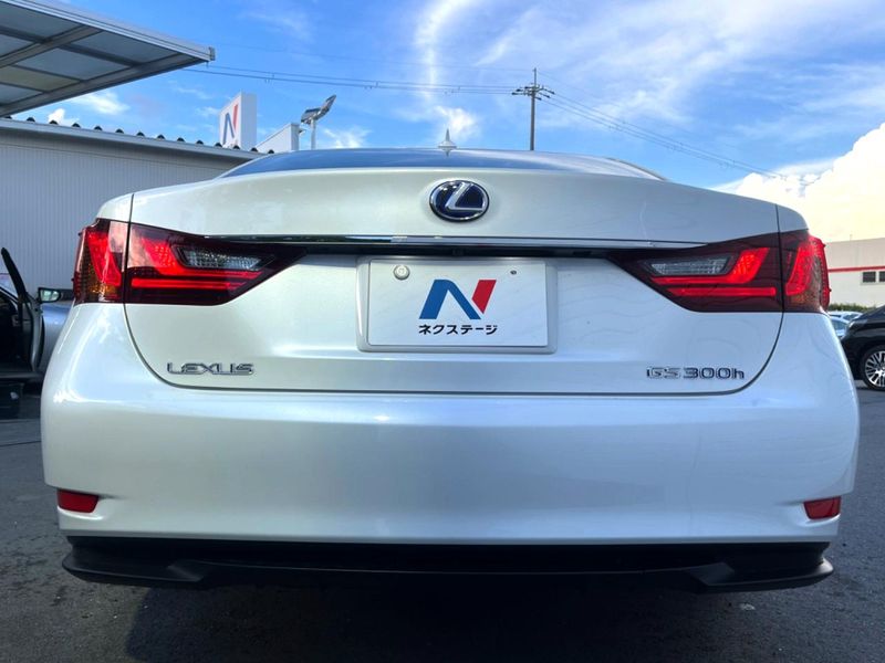 2014 Lexus GS DAA-AWL10 (UW-6a87bfff088f8)[19]