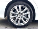 2014 Lexus GS DAA-AWL10 (UW-6a87bfff088f8)[6]