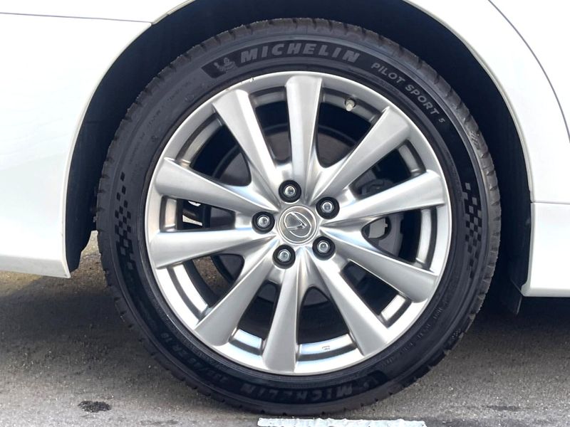 2014 Lexus GS DAA-AWL10 (UW-6a87bfff088f8)[6]
