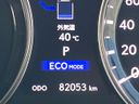 2014 Lexus GS DAA-AWL10 (UW-6a87bfff088f8)[2]