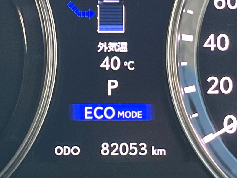 2014 Lexus GS DAA-AWL10 (UW-6a87bfff088f8)[2]