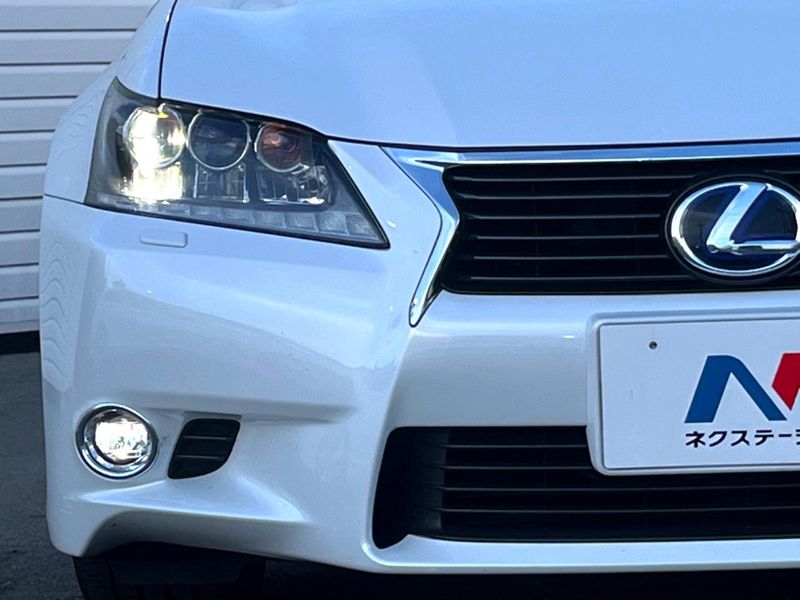 2014 Lexus GS DAA-AWL10 (UW-6a87bfff088f8)[12]