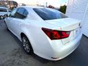 2014 Lexus GS DAA-AWL10 (UW-6a87bfff088f8)[18]