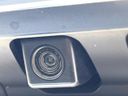 2014 Lexus GS DAA-AWL10 (UW-6a87bfff088f8)[22]