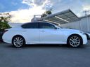 2014 Lexus GS DAA-AWL10 (UW-6a87bfff088f8)[27]